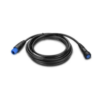 Produžni kabel za sondu 3m (za Echo seriju) 8-pin 010-11617-50   - Fishfinderi