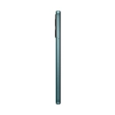 IZLOŽBENI UREĐAJ - Smartphone POCO M5, 6.58incha, 4GB, 64GB, Android 12, zeleni