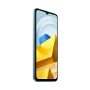 IZLOŽBENI UREĐAJ - Smartphone POCO M5, 6.58incha, 4GB, 64GB, Android 12, zeleni