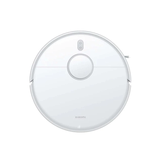 Robotski usisavač XIAOMI Robot Vacuum X10 EU