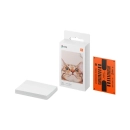 Foto papir za printer XIAOMI Mi Portable Photo Printer, 20 komada