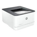 Printer HP LaserJet Pro 3002dw, 3G652F 