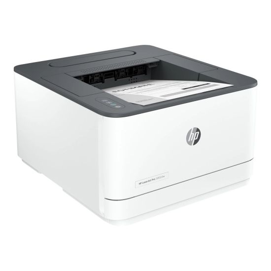 Printer HP LaserJet Pro 3002dw, 3G652F 