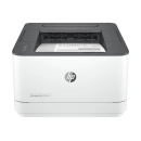 Printer HP LaserJet Pro 3002dw, 3G652F 