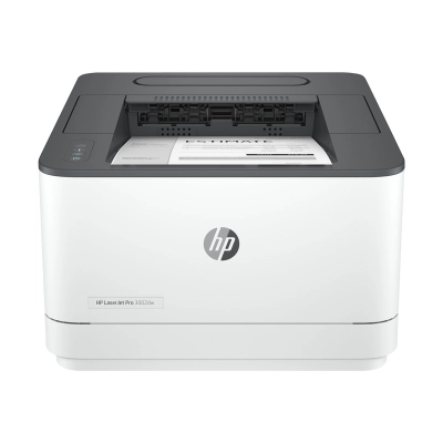 Printer HP LaserJet Pro 3002dw, 3G652F    - Laserski printeri