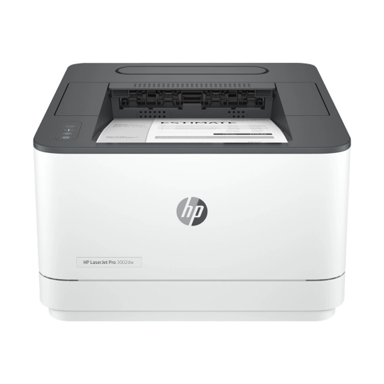 Printer HP LaserJet Pro 3002dw, 3G652F 