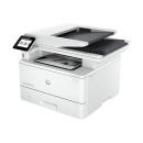 Printer HP LaserJet Pro MFP 4102fdn, 2Z623F 