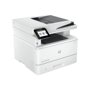 Printer HP LaserJet Pro MFP 4102fdn, 2Z623F 