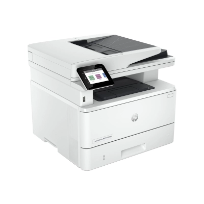 Printer HP LaserJet Pro MFP 4102fdn, 2Z623F    - Tintni printeri