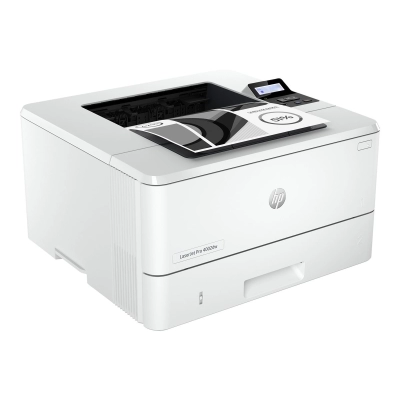 Printer HP LaserJet Pro 4002dw 2Z606F    - Laserski printeri