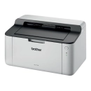 Printer BROTHER laser mono SF HL1110E A4, USB A 2.0