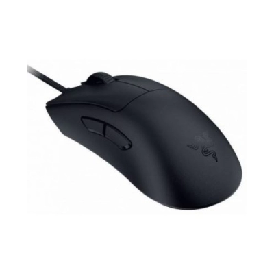 Miš RAZER DeathAdder V3, optički, 30000 DPI, crni    - Miševi