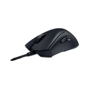 Miš RAZER DeathAdder V3, optički, 30000 DPI, crni 