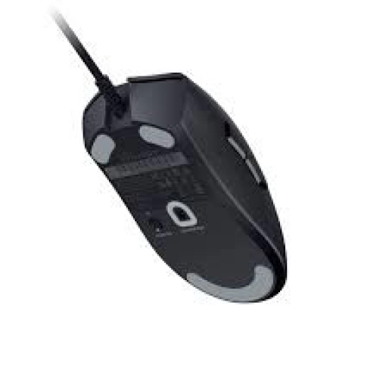 Miš RAZER DeathAdder V3, optički, 30000 DPI, crni 