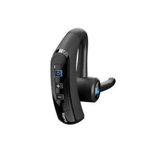 Slušalica JABRA, Talk 65, Bluetooth, Handsfree, Mono, Crna 