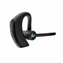 Slušalica JABRA, Talk 65, Bluetooth, Handsfree, Mono, Crna 