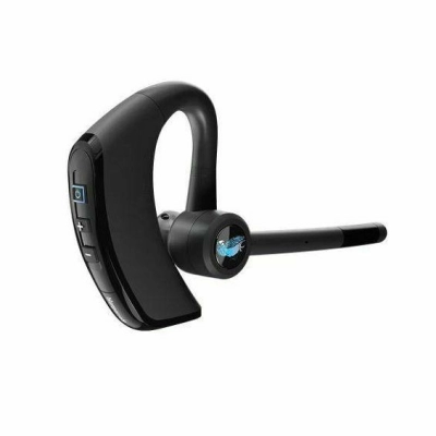 Slušalica JABRA, Talk 65, Bluetooth, Handsfree, Mono, Crna    - Slušalice za smartphone