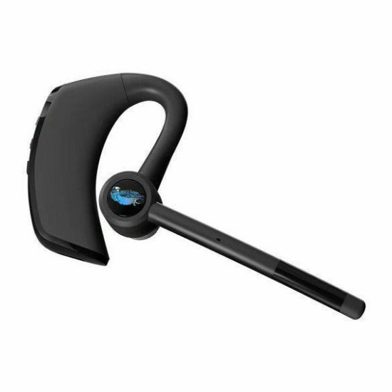 Slušalica JABRA, Talk 65, Bluetooth, Handsfree, Mono, Crna 