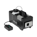 Mašina za dim HQ POWER HQSM10001, 600W