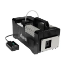 Mašina za dim HQ POWER HQSM10003, 1000W