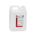 Tekućina za dim HQ POWER Hazer VDLHLH5 5L 