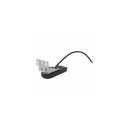 GARMIN sonda GT52HW-TM krmena HW CHIRP 150-240kHz CHIRP/DownVu/SideVu/12pin 010-12405-00