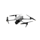 Dron DJI Air 3 (DJI RC-N2) 4K kamera, 3-axis gimbal, vrijeme leta do 46min, CP.MA.00000691.01