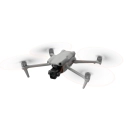 Dron DJI Air 3 (DJI RC-N2) 4K kamera, 3-axis gimbal, vrijeme leta do 46min, CP.MA.00000691.01