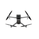 Dron DJI Air 3 (DJI RC-N2) 4K kamera, 3-axis gimbal, vrijeme leta do 46min, CP.MA.00000691.01