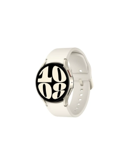 Pametni sat SAMSUNG Galaxy Watch 6 R930, 40mm, bež