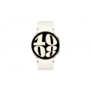 Pametni sat SAMSUNG Galaxy Watch 6 R930, 40mm, zlatni