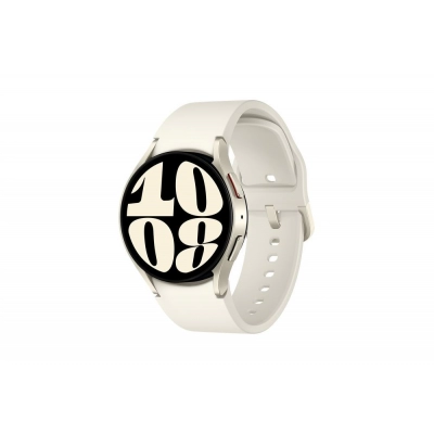 Pametni sat SAMSUNG Galaxy Watch 6 R930, 40mm, zlatni   - Pametni sportski satovi