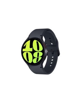 Pametni sat SAMSUNG Galaxy Watch 6 R930, 40mm, crni