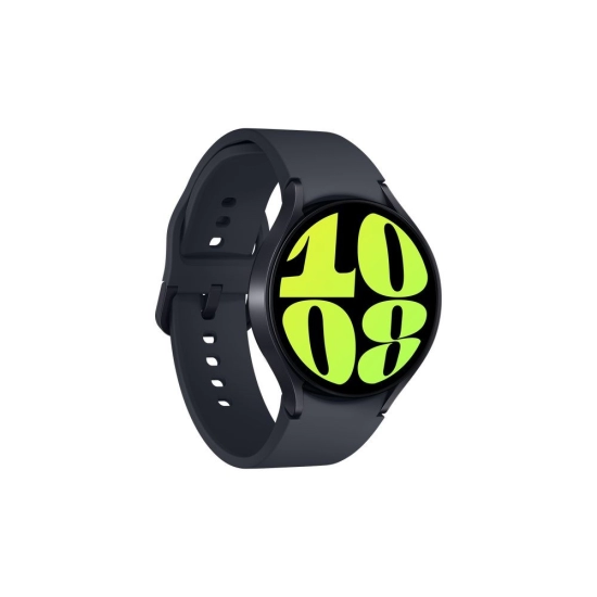 Pametni sat SAMSUNG Galaxy Watch 6 R940, 44mm, crni