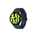 Pametni sat SAMSUNG Galaxy Watch 6 R940, 44mm, crni