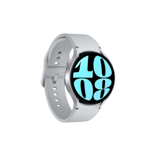 Pametni sat SAMSUNG Galaxy Watch 6 R940, 40mm, srebrni