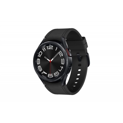 Pametni sat SAMSUNG Galaxy Watch 6 Classic R950, 43mm, crni   - Pametni sportski satovi