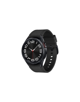 Pametni sat SAMSUNG Galaxy Watch 6 Classic R950, 43mm, crni