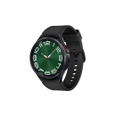 Pametni sat SAMSUNG Galaxy Watch 6 Classic R960, 47mm, crni