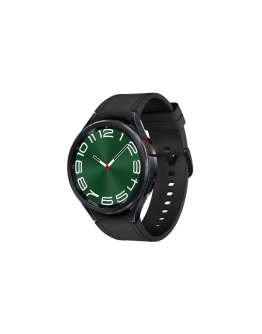 Pametni sat SAMSUNG Galaxy Watch 6 Classic R960, 47mm, crni