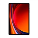 Tablet SAMSUNG Galaxy Tab S9, 11incha, 8GB, 128GB, 5G, Android 12, sivi