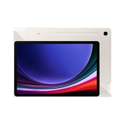 Tablet SAMSUNG Galaxy Tab S9+, 11incha, 12GB, 256GB, WiFi, Android 12, bež   - TABLETI, E-BOOK I OPREMA