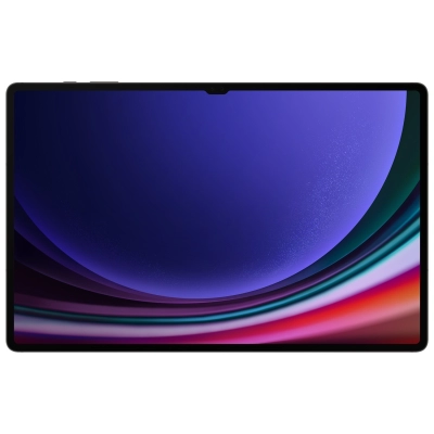 Tablet SAMSUNG Galaxy Tab S9 Ultra, 11incha, 12GB, 256GB, WiFi, Android 12, sivi   - TABLETI, E-BOOK I OPREMA
