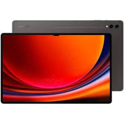 Tablet SAMSUNG Galaxy Tab S9 Ultra, 11incha, 12GB, 256GB, 5G, Android 12, sivi   - Samsung