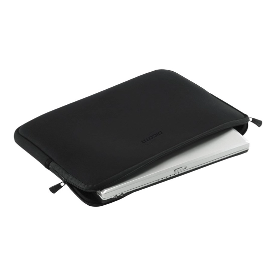 Torba za laptop DICOTA N26088N zaštita 17.3incha, crna Torba za laptop DICOTA N26088N zaštita 17.3incha, crna