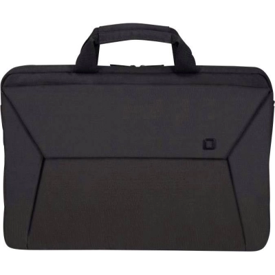 Torba za laptop DICOTA D31207 Slim NB/Apple Mac do 11incha, crna     - Dicota