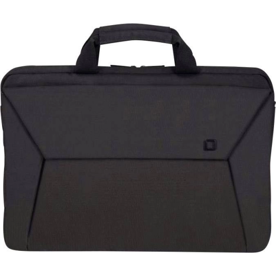 Torba za laptop DICOTA D31207 Slim NB/Apple Mac do 11incha, crna  