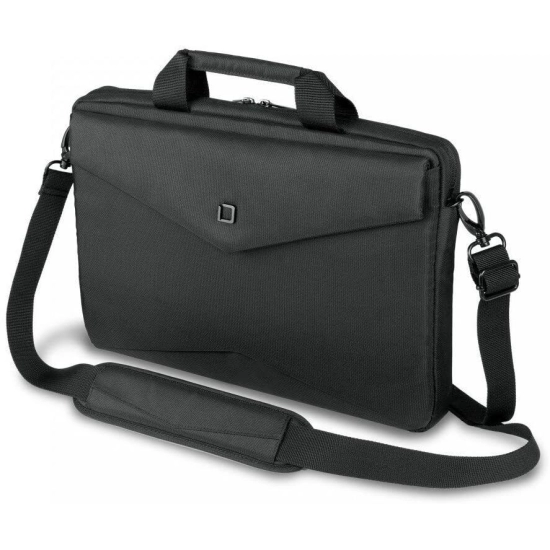 Torba za laptop DICOTA D30599 Slim NB/Apple Mac do 11incha, crna 