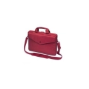 Torba za laptop DICOTA D30605 Slim NB/Apple Mac do 11incha, crvena 