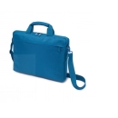 Torba za laptop DICOTA D30604 Slim Case NB/Apple Mac 13-15incha, plava